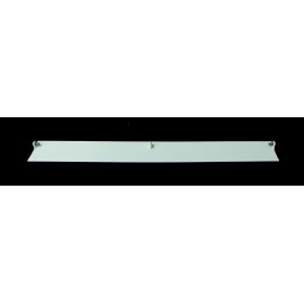 Lama horizontal unidad interior split DAIKIN FTXC35DV1B 4023380