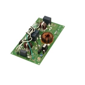 Placa potencia exterior FUJITSU AOHA24LAT3 9AGF05692