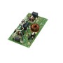 Placa potencia exterior FUJITSU AOHA24LAT3 9AGF05692