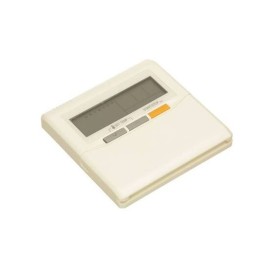 MANDO DE PARED UNIDAD INTERIOR ARY36TLAA