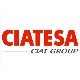 VALVULA DE EXPANSION Y INTERCAMBIADOR DE PLACAS CIATESA IWEB-100