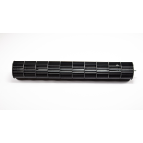 Turbina unidad interior split DAIKIN ATXS25E2V1B 159567J