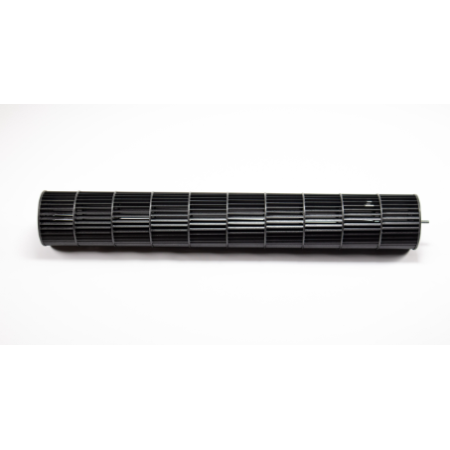 Turbina unidad interior split DAIKIN ATXS25E2V1B 159567J