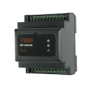 Controlador para válvulas de expansión electrónicas pulsantes V800/P1