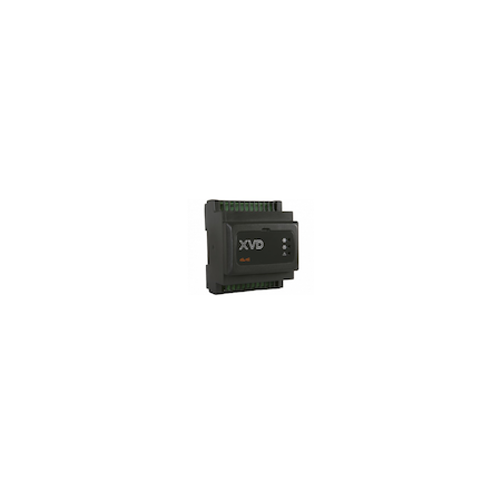 Display remoto ELIWELL EWCM 436/455