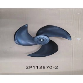 ASPA UNIDAD EXTERIOR DAIKIN PZ400P1 149933J
