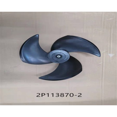 ASPA UNIDAD EXTERIOR DAIKIN PZ400P1 149933J