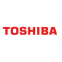 MOTOR VENTILADOR UNIDAD INTERIOR TOSHIBA RAV-SM1406BT-E 4312C194