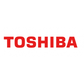 MOTOR VENTILADOR UNIDAD INTERIOR TOSHIBA RAV-SM1406BT-E 4312C194