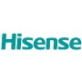 VALVULA EXPANSION EXTERIOR HISENSE AUW71U4RF4