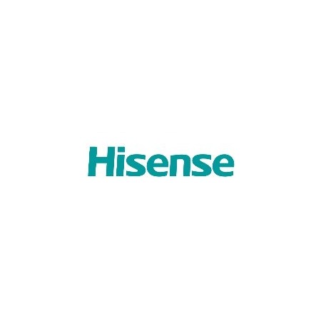 VALVULA EXPANSION EXTERIOR HISENSE AUW71U4RF4