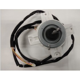 Motor ventilador exterior DAIKIN ARX35GV1B 2088075