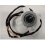 Motor ventilador exterior DAIKIN ARX35GV1B 2088075