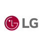 Placa electrónica unidad interior LG modelo CM24R N10