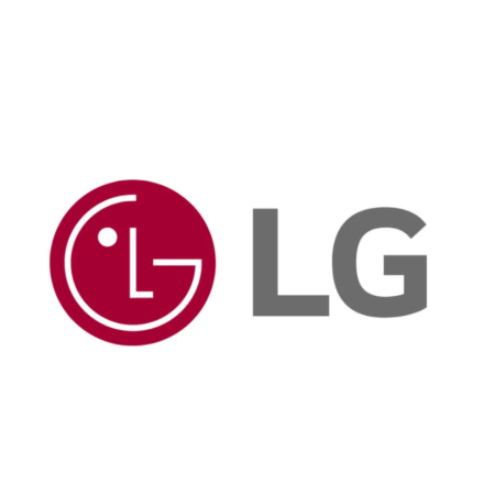 Placa electrónica unidad interior LG modelo CM24R N10