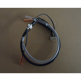 Kit sondas exterior DAIKIN RX35KMV1B 6023970