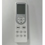 T560- MANDO A DISTANCIA AIRE ACONDICIONADO EMELSON EML12ISTB-R32-INT mod RD1A3 K304400046