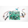 PLACA ELECTRONICA UNIDAD EXTERIOR DAIKIN ARXM71R2V1B 5042248