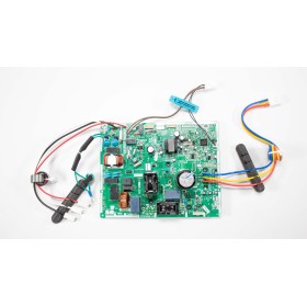 PLACA ELECTRONICA UNIDAD EXTERIOR DAIKIN ARXM71R2V1B 5042248
