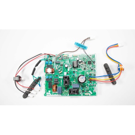 PLACA ELECTRONICA UNIDAD EXTERIOR DAIKIN ARXM71R2V1B 5042248