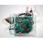 Placa electrónica de control unidad exterior DAIKIN 5MXM90N2V1B