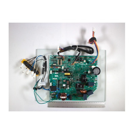 Placa electrónica de control unidad exterior DAIKIN 5MXM90N2V1B