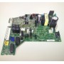 Placa de control interior GENERAL-FUJITSU AUG30ELB-W 9AGF05739