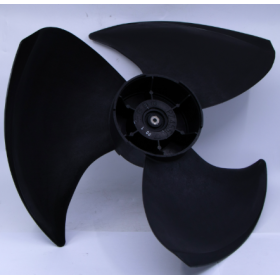 ASPA VENTILADOR UNIDAD EXTERIOR DAIKIN RXB50CV1B 4012945