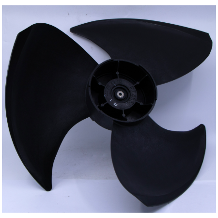 ASPA VENTILADOR UNIDAD EXTERIOR DAIKIN RXB50CV1B 4012945