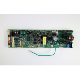 Placa de control unidad interior DAIKIN FBA125A2VEB 5044522