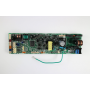 Placa de control unidad interior DAIKIN FBA125A2VEB 5044522