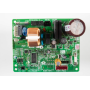 Placa de potencia ventilador unidad interior DAIKIN FBA125A2VEB 5038470