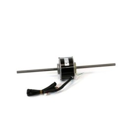 MOTOR VENTILADOR INTERIOR GREE GUD100PHS/A-T