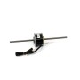MOTOR VENTILADOR INTERIOR GREE GUD100PHS/A-T