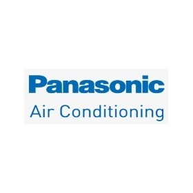 Placa electrónica control unidad exterior PANASONIC U-71PZ2E5