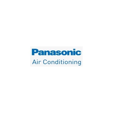 Placa electrónica control unidad exterior PANASONIC U-71PZ2E5