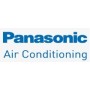 Placa electrónica control unidad exterior PANASONIC U-71PZ2E5