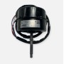 MOTOR VENTILADOR HAIER UNIDAD EXTERIOR 0010451931D (Y6S643D202)