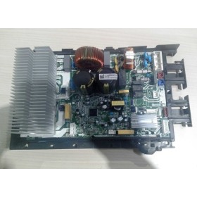 Placa de inverter unidad exterior ELUXE EL2M41AMBR32-EXT