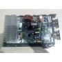 Placa de inverter unidad exterior ELUXE EL2M41AMBR32-EXT