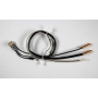 Kit sondas unidad exterior DAIKIN RXF35A5V1B 5014700