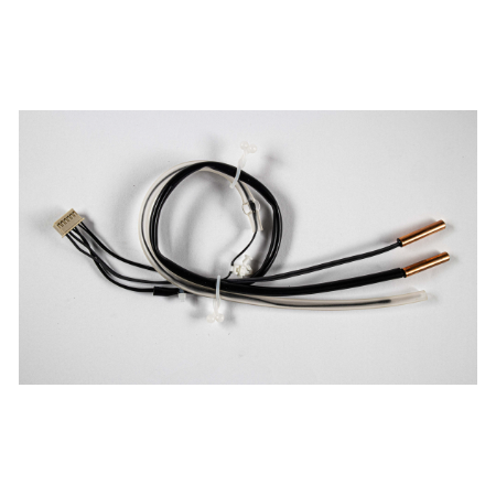 Kit sondas unidad exterior DAIKIN RXF35A5V1B 5014700