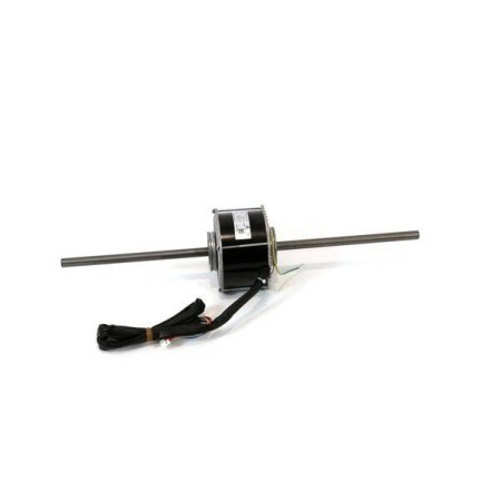 MOTOR VENTILADOR INTERIOR JOHNSON JOSI-DID024-N11