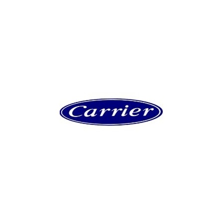 KIT SONDAS UNIDAD INTERIOR CARRIER 40DQV110S