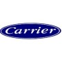 KIT SONDAS UNIDAD INTERIOR CARRIER 40DQV110S
