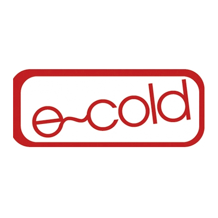 MOTOR VENTILADOR UNIDAD EXTERIOR E-COLD ECO-C18CV-S