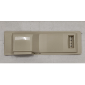 TAPA LATERAL UNIDAD EXTERIOR DAIKIN ARX35E2V1B 1862953