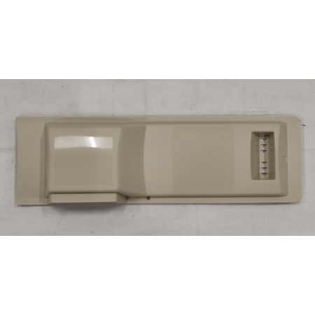 TAPA LATERAL UNIDAD EXTERIOR DAIKIN ARX35E2V1B 1862953