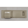 TAPA LATERAL UNIDAD EXTERIOR DAIKIN ARX35E2V1B 1862953