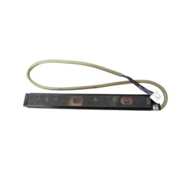 Placa receptora de señal SPLIT LG LS-R126ABL